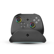 Cosmic Byte Cosmic Byte Stellaris Controller Charging Dock (Gamepad Not Included) Review