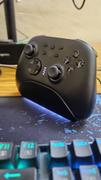 Cosmic Byte Cosmic Byte Stellaris Controller Charging Dock (Gamepad Not Included) Review