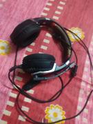 Cosmic Byte Cosmic Byte G2050 7.1 USB Gaming Headset Review