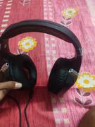 Cosmic Byte Cosmic Byte G2050 7.1 USB Gaming Headset Review