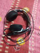 Cosmic Byte Cosmic Byte G2050 7.1 USB Gaming Headset Review