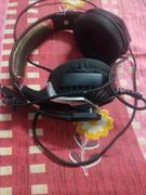 Cosmic Byte Cosmic Byte G2050 7.1 USB Gaming Headset Review