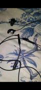 Cosmic Byte Cosmic Byte CB-EP-06 Gaming Earphone, Lightweight with Detacheable Microphone Review