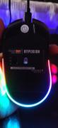 Cosmic Byte Cosmic Byte Hyperion Wireless Gaming Mouse Review