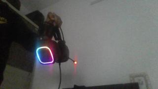 Cosmic Byte Cosmic Byte Equinox Polaris 7.1 Surround RGB Gaming Headset Review