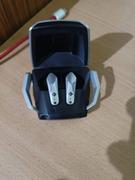 Cosmic Byte Cosmic Byte CosmoBuds™ X200 True Wireless (TWS) Earbuds, BT 5.3, 40 Hrs Playtime, 38ms, Music & GOD Mode™, ENC, IOP™, IPX5 Review