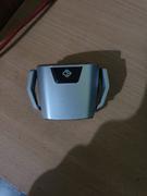 Cosmic Byte Cosmic Byte CosmoBuds™ X200 True Wireless (TWS) Earbuds, BT 5.3, 40 Hrs Playtime, 38ms, Music & GOD Mode™, ENC, IOP™, IPX5 Review