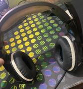 Cosmic Byte Cosmic Byte H3 Gaming Headset Review