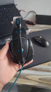 Cosmic Byte Cosmic Byte G4000 Gaming Headset Review