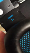 Cosmic Byte Cosmic Byte G4000 Gaming Headset Review