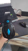 Cosmic Byte Cosmic Byte G4000 Gaming Headset Review