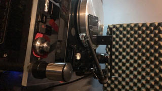Elusive Disc Feickert Next Generation Universal Protractor Review