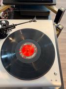 Elusive Disc Miles Davis In Person At The Blackhawk, San Francisco Friday And Saturday Nights 180g 2LP Review