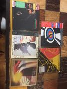 Elusive Disc Japanese CD Mini LP Resealable Outer Sleeves (100 Pack) Review