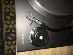 Elusive Disc KAB Super Record Grip Mk2 Record Clamp with Bubble Level Review