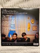 Elusive Disc Fall Out Boy Infinity On High 180g 2LP Review