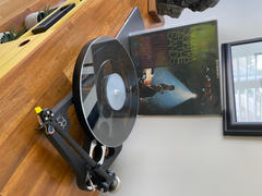 Elusive Disc Frank Sinatra Sinatra At the Sands 180g 2LP Review