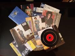 Elusive Disc Billy Joel 52nd Street (40th Anniversary) Hybrid Stereo & Multi-Channel Japanese Import SACD Review