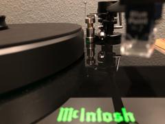 Elusive Disc Integrity HiFi Tru-Lift Model #2 (1 5/8" to 2") Review