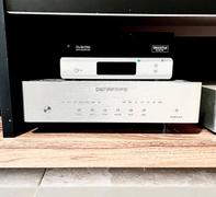 Elusive Disc GeerFab Audio D.BOB (Digital BreakOut Box) Review