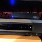 Elusive Disc GeerFab Audio D.BOB (Digital BreakOut Box) Review