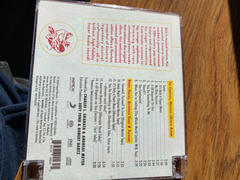 Elusive Disc Frank Sinatra Sing and Dance with Frank Sinatra Hybrid Mono SACD Review