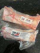 Meat N' Bone Bone Marrow | Steakhouse Grade Review