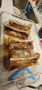 Meat N' Bone Beef Marrow Bones | Steakhouse Grade Review