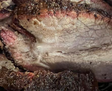 Meat N' Bone Whole Brisket (Packer Style) | USDA Prime Review