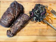 Meat N' Bone Whole Tenderloin | USDA Prime Review