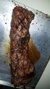 Meat N' Bone Whole Tenderloin | USDA Prime Review