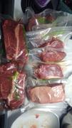 Meat N' Bone Whole Striploin (NY) | USDA Prime Review