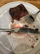 Meat N' Bone Wapiti Elk Filet Mignon Review