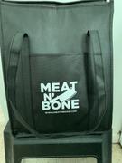 Meat N' Bone 90/10 Ground Beef | USDA Prime/Choice Review