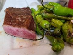 Meat N' Bone New York Strip Steak | BMS 8-9 Wagyu Review