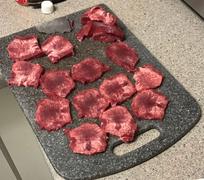 Meat N' Bone Beef Tongue | Wagyu BMS7+ Review