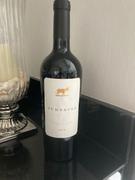 Meat N' Bone Turnbull | Cabernet Sauvignon | 2021 Review