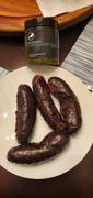 Meat N' Bone Argentinian Morcillas (Blood Sausage) Review