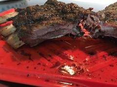 Meat N' Bone Beef Back Ribs | Wagyu BMS7+ Review