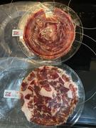 Meat N' Bone Jamon de Bellota (Acorn Fed) 100% Iberico | Just Carved Review