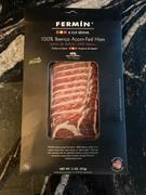Meat N' Bone Jamon 100% Iberico de Bellota (Acorn Fed) Review
