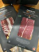 Meat N' Bone Jamon 100% Iberico de Bellota (Acorn Fed) Review