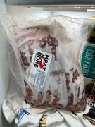 Meat N' Bone Bone-in Pork Shoulder (Pork Butt) Review