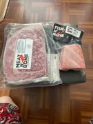 Meat N' Bone Boneless Prime Rib | A5 Miyazakigyu Japanese Wagyu Review