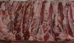 Meat N' Bone Iberico Baby Back Pork Ribs Review