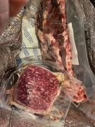 Meat N' Bone Iberico St Louis Pork Ribs Review