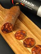 Meat N' Bone Chorizo Iberico de Bellota (Acorn Fed) | 100% Iberico Review