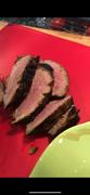 Meat N' Bone Hog Snapper Filet (Skin-On) | Mexico Review