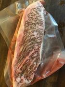 Meat N' Bone Picanha | A5 Miyazakigyu Japanese Wagyu Review