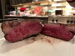 Meat N' Bone Picanha | A5 Miyazakigyu Japanese Wagyu Review